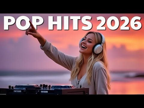 Summer Mix 2025 🍓 Best Popular Songs 2025 🍓Faded, Supergirl, A Sky Full Of Star, Perfect Cover