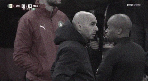 #maroc #can #sengaltiktoker🇸🇳 #foot #footytiktok