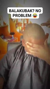 LIHA IS THE KEY 😂 | Master Moto BASIC v2