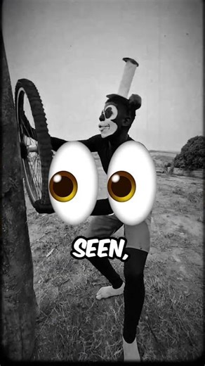 👂MICKEY MOUSE Ear From The Inside👂