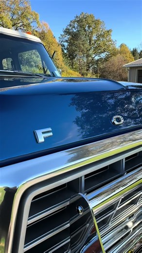 Custom Car and Truck Restoration Techniques