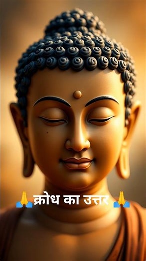 Buddha story 🙏#motivation #buddha story#buddhism
