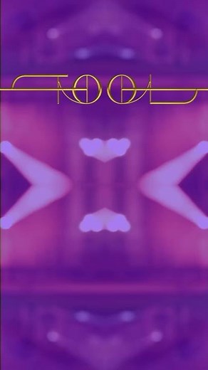 TOOL 2022 TOUR: Here's WHAT YOU NEED TO KNOW