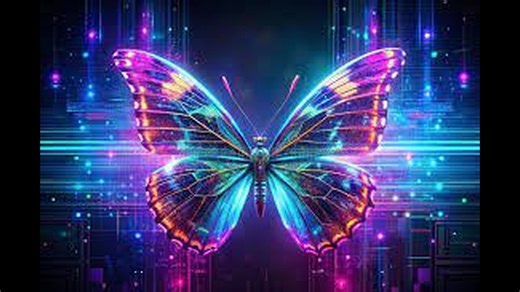 The Metamorphosis of Prime Intellect by Roger Williams