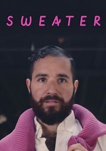 Sweater streaming: where to watch movie online?