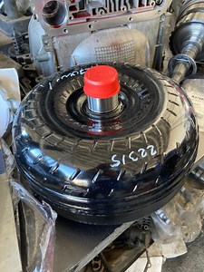 How common is it for a 4R70E to lose 3rd gear? - Ford F150 Forum - Community of Ford Truck Fans