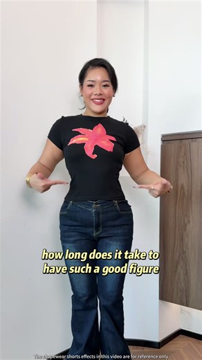 Stylish Plus Size Bodysuits Perfect for Every Occasion