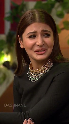 Kiski Khusboo Jyada Acchi HAii 🥰😱#comedy #comedynights #thekapilsharmashow #funny