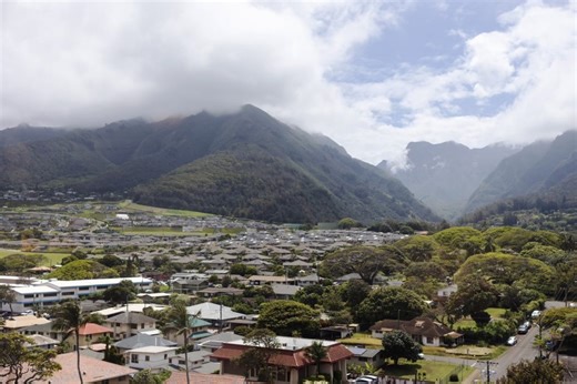 Conveyance tax can be an effective tool to address Hawaiʻi’s housing crisis | Maui Now