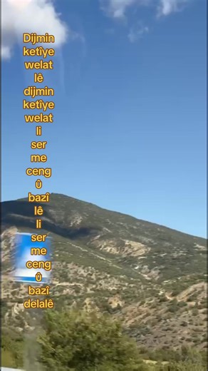 R☀️JAVA #rojava #kurd #gehviral