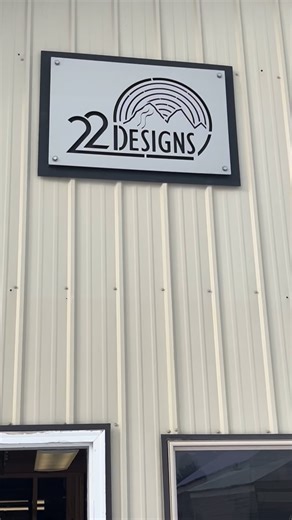 There he goes! Mike is off and running to the Tele Demo Tour 2026! Which stop will he see you at?! #22Designs #AllForTheTurn #VivaTele #spreadtelemark | 22 Designs