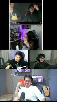 Core viewers #set1awanade #alyssa #atir #asterisk