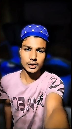 Why Collaboration Channels Keep Failing