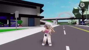 Daniela _roblox_oficial_ on TikTok