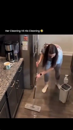 Accurate 💯✅🤣🤣