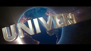 Free Fall Film Complet Entier