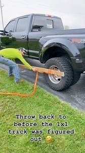 129K views · 435 reactions | This is great. That's one way to do it! Nice work! @duallyqueen ... Throw back with @100ydstetson because this might be my favorite video I’ve ever taken still to this day lol #dually #wheels #diesel #funny #hilarious | AlumiDuty | Facebook