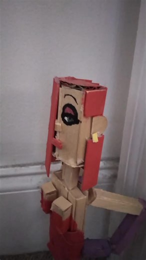 Interesting. Alpha males and Alpha men