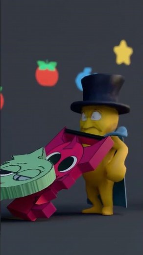 FSCore | Domino Effect