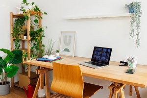 Why Your Employees Are Disengaged And What To Do About It