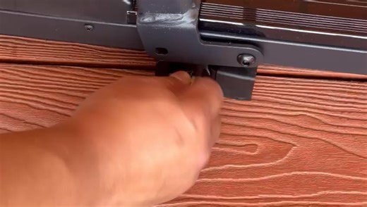 1.6K views | runner.mn on Reels | Facebook