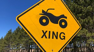 Gear up for safety: Crooked Trails ATV Club shares summer trail tips