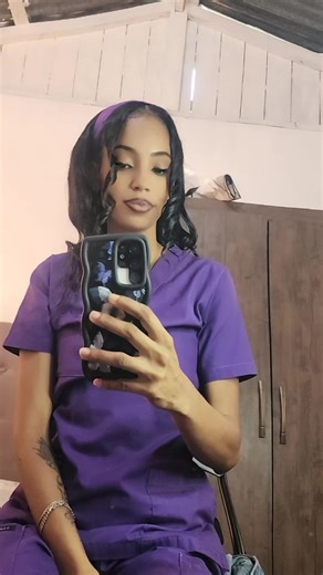 Favorite Girl ❤️ MLT 🔬🥼 (@li_4eva_mlt)’s videos with BECKY G USED THIS - cess (spam=block)