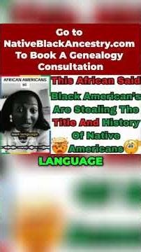 How Empires Erased Entire Languages from History #colonization #nativeamerican #genealogy