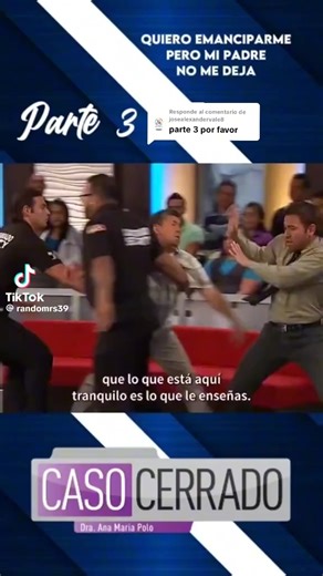 Videos de ꧁༒Osωaℓd๏༒꧂ (@2010_dos) con “sonido original - ꧁༒Osωaℓd๏༒꧂”