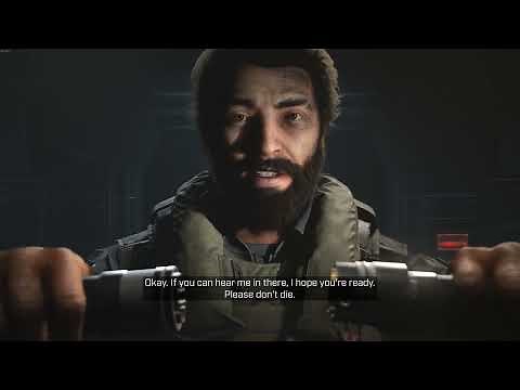 Halo Infinite - 4 Player Co-op Campaign