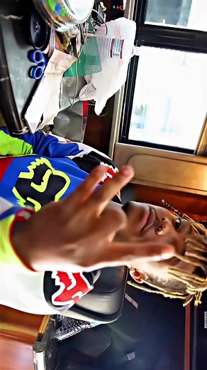 Too Rare #fy #infinitelyrics #juicewrld