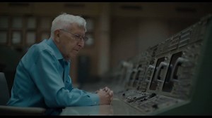 We're excited it's less than 3 weeks until our Mission Control movie is released on April 14th. You can now pre-order on iTunes from 65 countries including the US, Canada, UK, Australia, Germany, Ireland, France, Austria, Belgium, and other great space-loving nations: http://apple.co/2meT16A Also available globally on Vimeo at https://vimeo.com/ondemand/missioncontrol | Mission Control