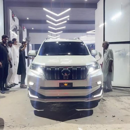 Daily Vlog Insights from the Rajab Family