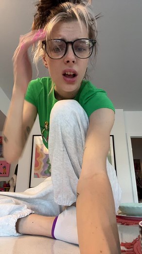 the real ashley matheson (@beancooter)’s videos with original sound - the real ashley matheson