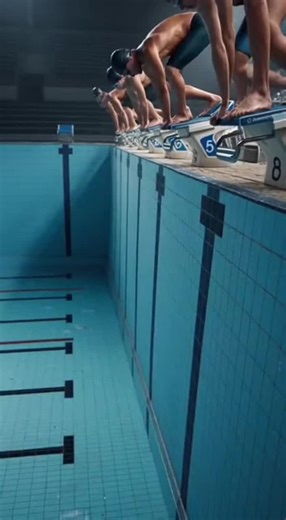 Diving into an Empty Pool: Thrill or Risk?