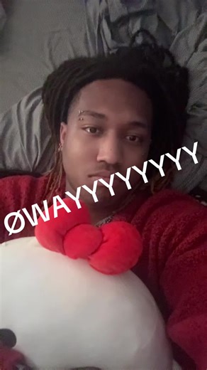 Wish I was laying on a jezabel #tezzus #øwaayyy | Tezza