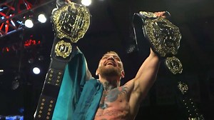 12K views · 461 reactions | We're on fire for the next couple of months!  | UFC | Facebook