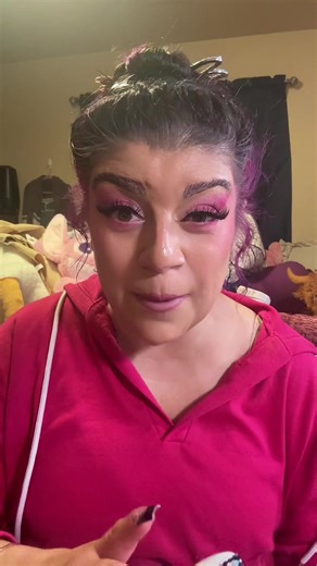 Gorgeous Hello Kitty Mirror Bedazzling Techniques