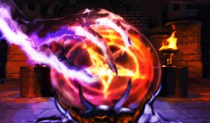 Legend 9: The Next Generation  news