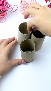 DIY Easy Handmade Craft Ideas 🔥🌟 #tutorial #craft #diy #handmade #craftseasydiy | DIY Easy Crafts