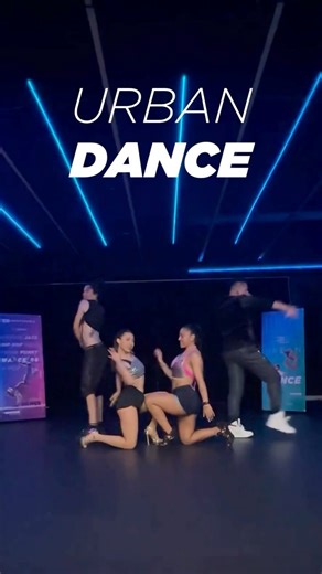¡#SW DANCE te invita a Romper la pista !🎵💃 Descubre la fusión perfecta entre fitness y diversión mientras te mueves al ritmo de los mejores beats. ¡Únete a la fiesta y deja que tu pasión por el baile se convierta en tu mejor entrenamiento! | Sports World