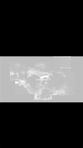 ( #NICARAGUA ) ::: My General 🙌🏻 . . . . #ForYourPage #podercerdito❤️ #Jennie #Nicaragua @TikTok @charli d’amelio