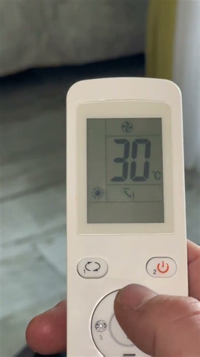 PB de telecommande?pas de problème AspenPumpsGroupFrance a la solution#fpyシ #foryou #fpy #HVAC