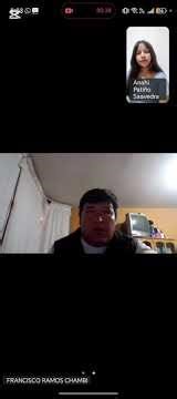 task: week 3 #english