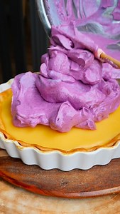 13K views · 122 reactions | Is it too soon to post Christmas...