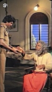 #Chakravarthy Movie Scenes | #chiranjeevi #bhanupriya #mohanbabu #ramyakrishnan | #shorts #ytshorts