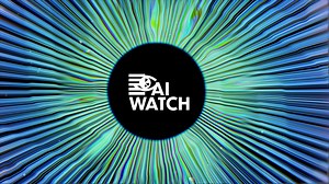 AI Watch