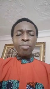 119K views · 3.3K reactions | "Zambia 2026 Elections will be between Edgar Chagwa Lungu and Hakainde Hichilima"...share in Zambia...Prophet lsaac Amata...July 30,2023 | Prophet ISAAC AMATA Prophecies | Facebook