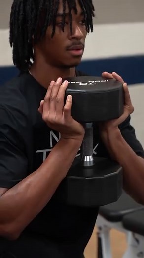 10K views · 8 comments | Big season loading for @jonathan.007.simms ⏳ Workout coming soon with the age 16 400m record holder  | MileSplit | Facebook