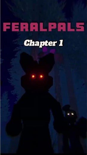 Will you survive? #horror #indiegame #badparenting #scary #itchio #pointblankk